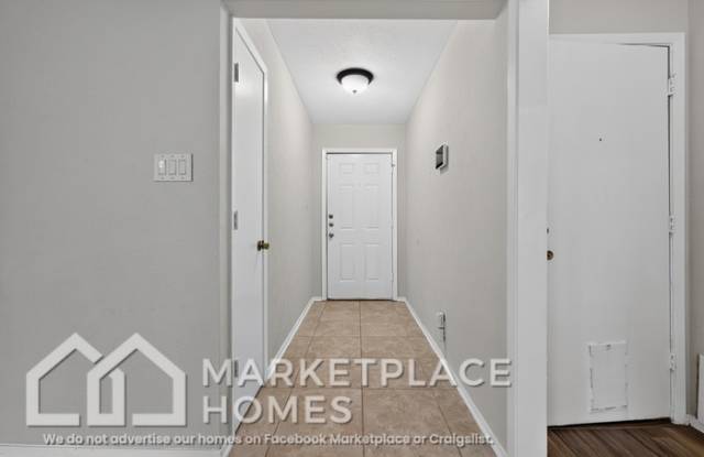 1707 Provident Ln Gallery 4