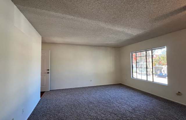 Down town apartment, close to the beach! Gallery 4