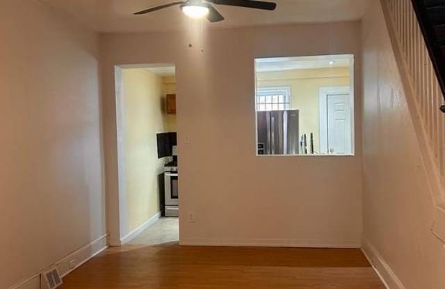 1308 West Lippincott Street Gallery 4