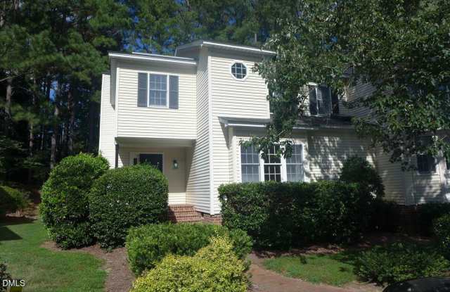 439 Crossvine Close photos photos 439 Crossvine Close photos photos