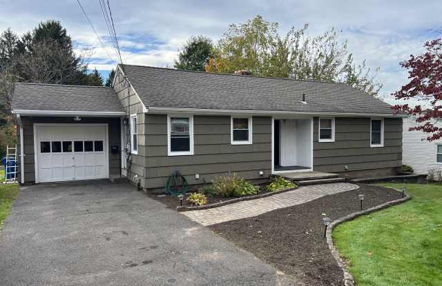 20 Westview Terrace Gallery 2