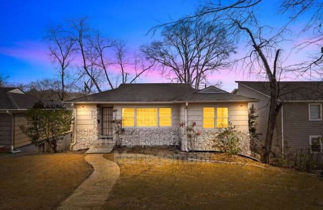 8025 1st Avenue South photos photos