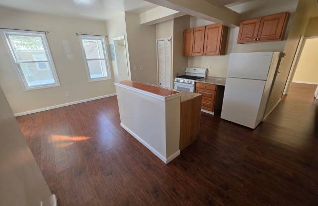 2 Bedroom Apartment - Loch Sheldrake photos photos