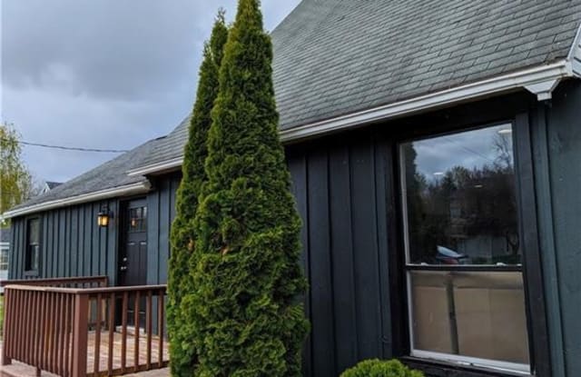 7403 Mapleview Road - 7403 Mapleview Road, Onondaga County, NY 13039