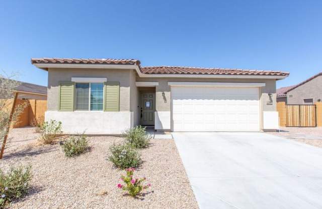 2547 North Kenna Place Gallery 1