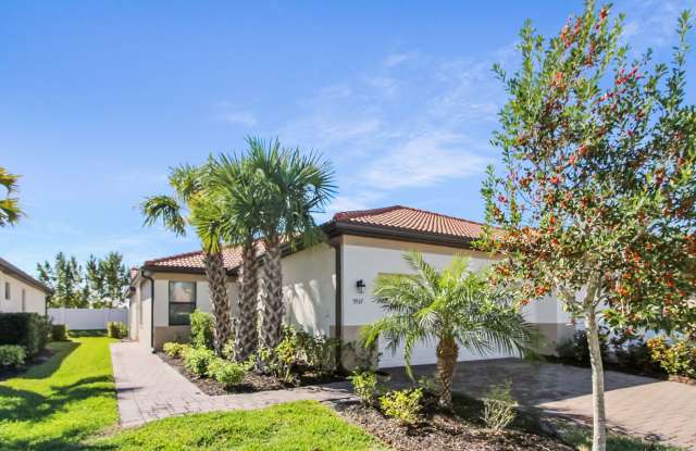 Haze Dr, 9937 photos photos