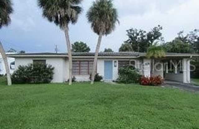 1204 LAUREL AVENUE photos photos