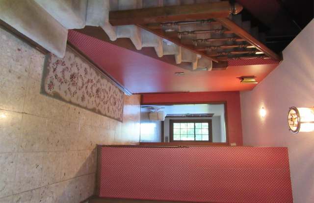 134 East Bridlespur Drive Gallery 3