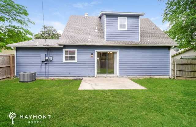 1500 Angie Court Gallery 4