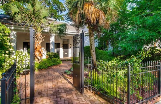 835 Myrtle Street NE - 835 Myrtle Street Northeast, Atlanta, GA 30308