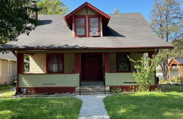 1409 SW Plass Ave photos photos 1409 SW Plass Ave photos photos