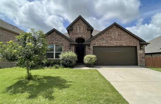 4504 Mimosa Drive photos photos