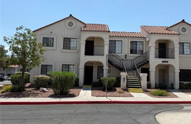 4896 Nara Vista Way photos photos