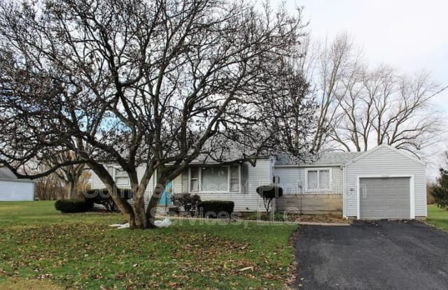 7204 Colorado Street - 7204 Colorado Street, Hobart, IN 46410
