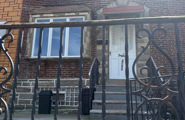 4103 I Street Gallery 2