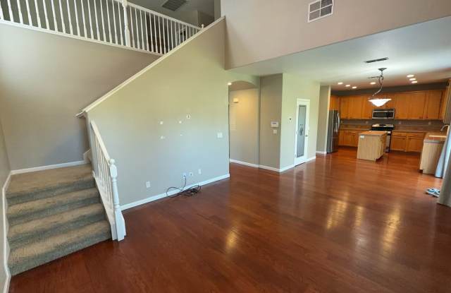9800 Pipit Way Gallery 4