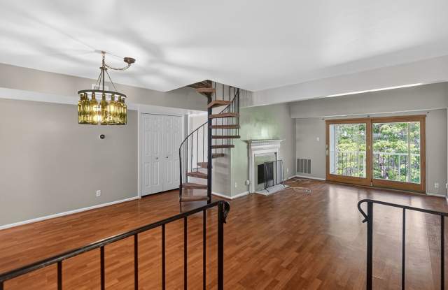 15 Pickering Court #201 - 1 photos photos