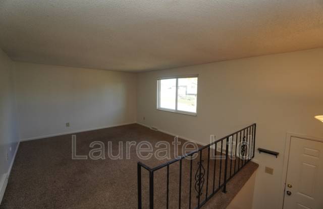162 Pegasus Dr. Gallery 3