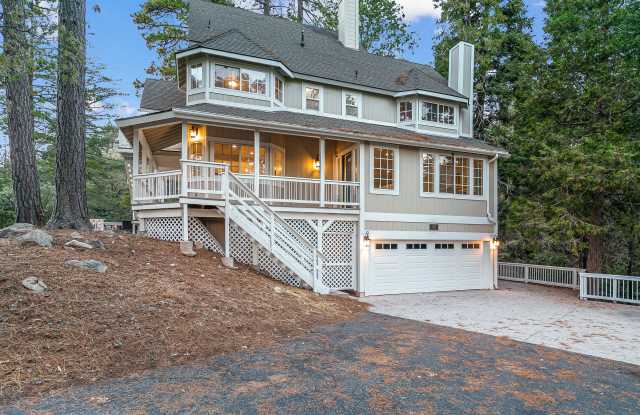 26316 Thunderbird Dr Gallery 1
