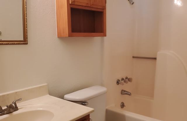 2030 White Tail Drive Gallery 3