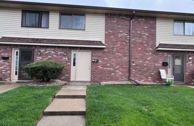 49 Trails End - 1 - 49 Trails End, Greenwood, IN 46142 49 Trails End - 1 - 49 Trails End, Greenwood, IN 46142