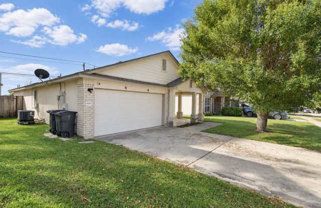4612 Donegal Bay Ct Gallery 3