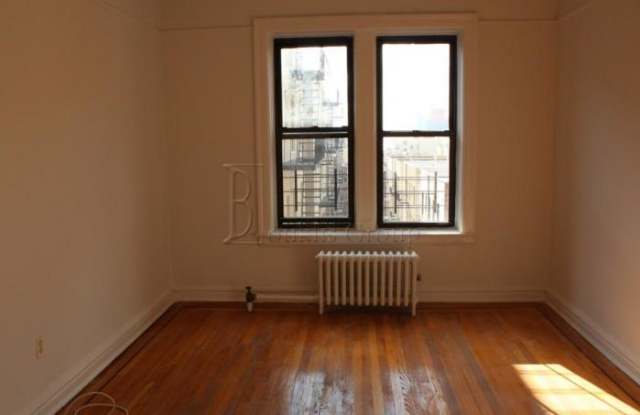 34-08 28th Avenue Gallery 3