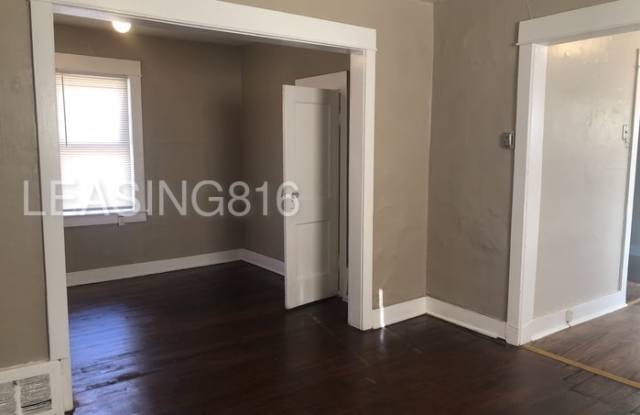 6937 South Benton Avenue Gallery 3