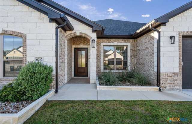 6010 Messina Drive Gallery 2