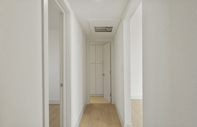 5250 14th Avenue Gallery 4