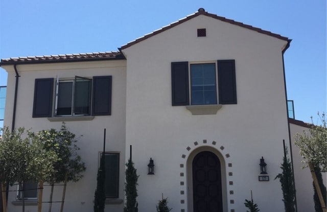 177 Oceano - 177 Oceano, Irvine, CA 92602