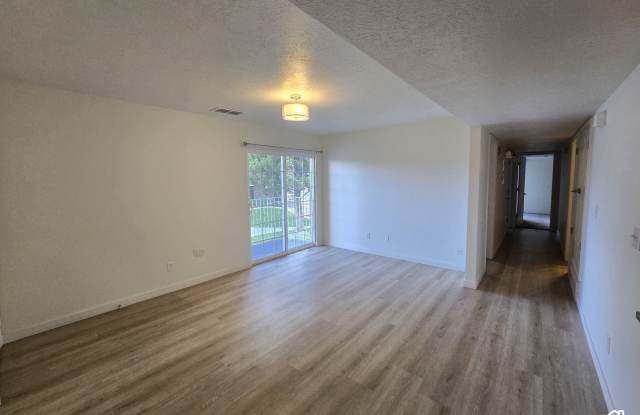 1344 W 1230 N Gallery 1