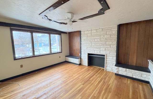 86 Elmer Rd photos photos