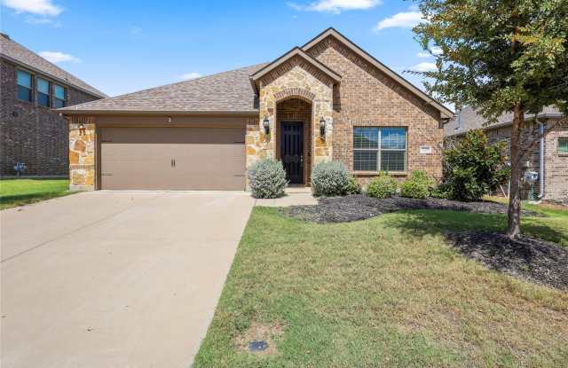 1229 Carinna Drive photos photos 1229 Carinna Drive photos photos