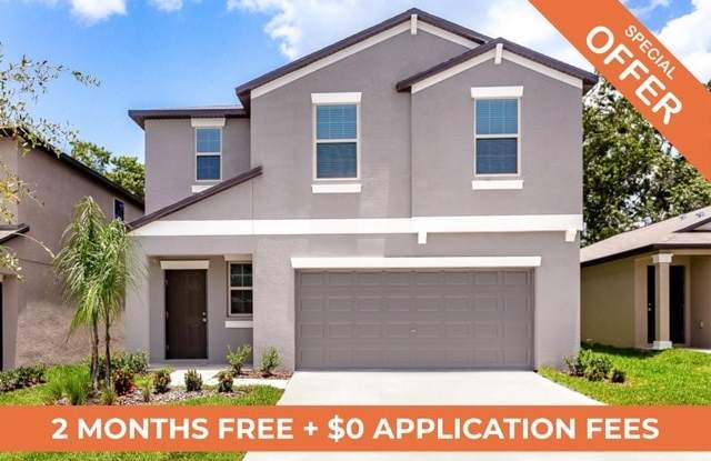 10625 Sweet Sapling Street photos photos
