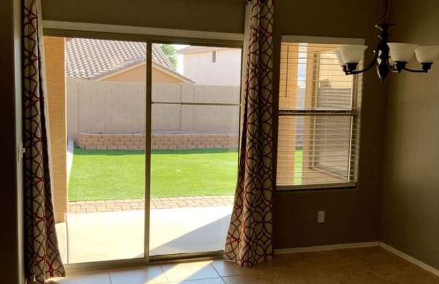 11457 East Starkey Avenue Gallery 4