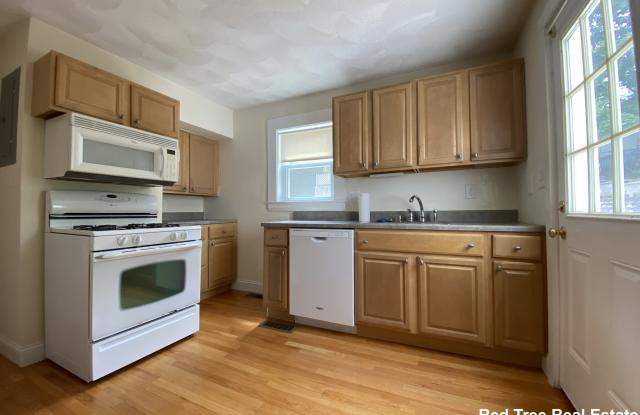 7 Rifle Ct. - 7 Rifle Court, Watertown Town, MA 02472