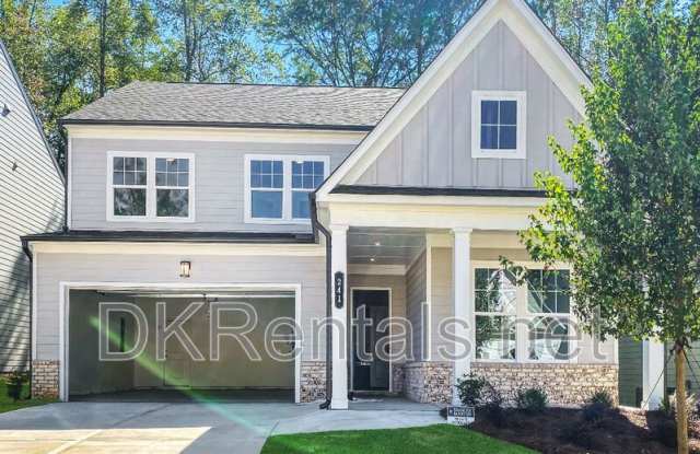 241 Birchwood Row photos photos 241 Birchwood Row photos photos