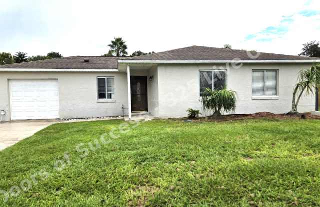 325 Live Oak Blvd photos photos