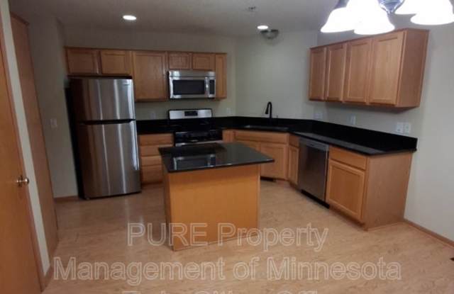 17540 69th Pl N - 17540 69th Place North, Maple Grove, MN 55311