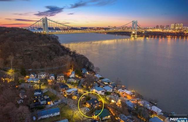 33 Colony Road photos photos