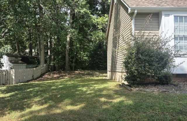10620 COBBLESTONE Drive Gallery 3