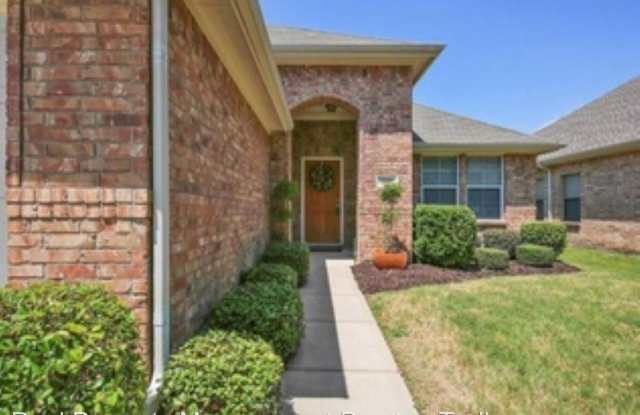2117 Scott Creek Dr Gallery 2