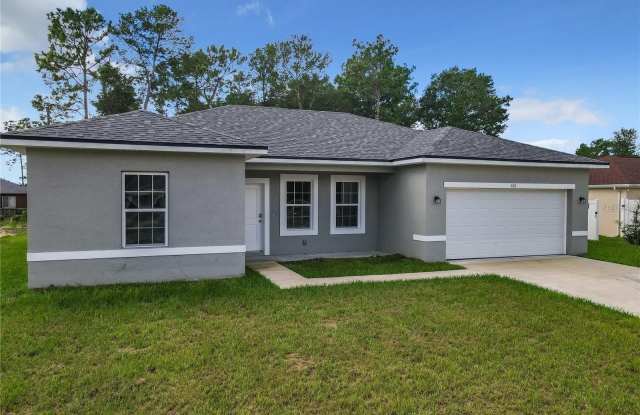 406 MARION OAKS Trail Gallery 3