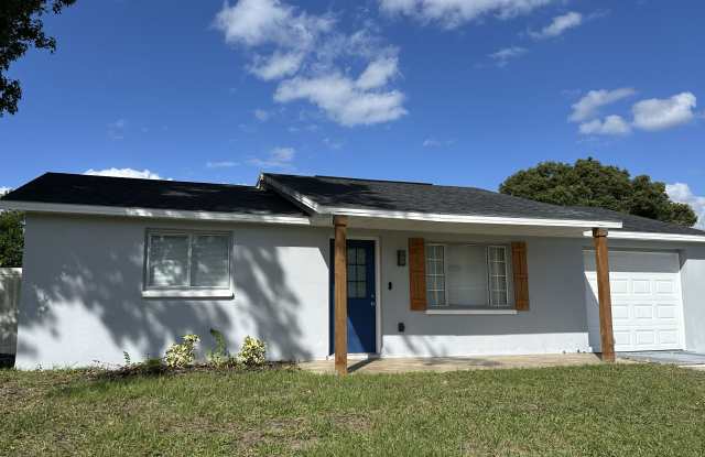 7901 Teal Drive Gallery 3