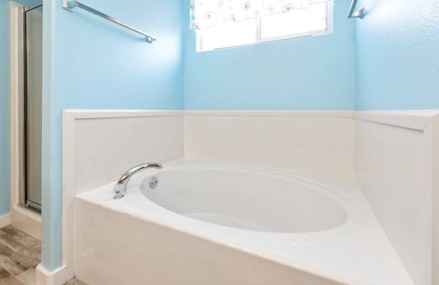 15026 Aquarius St photos photos