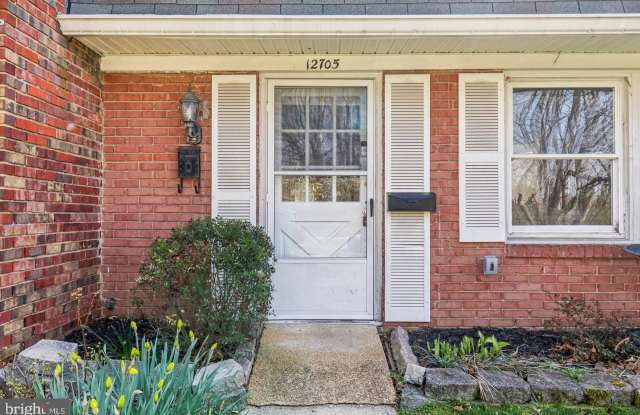 12705 MARQUETTE Lane photos photos 12705 MARQUETTE Lane photos photos