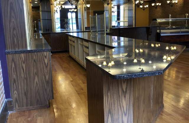 269 Main Gallery 3