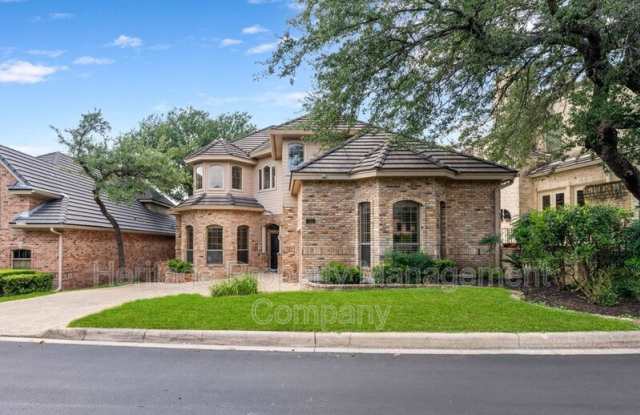 131 Westcourt Lane photos photos