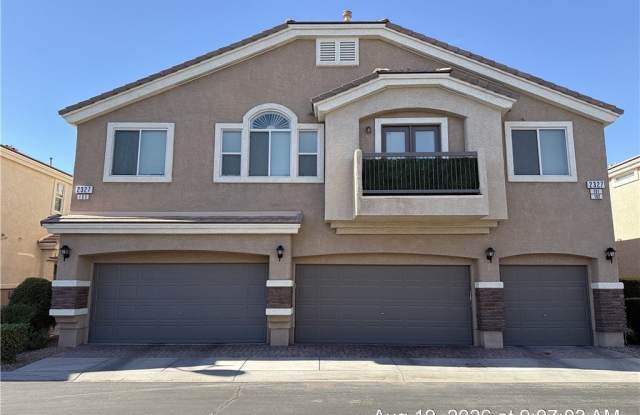 2327 Koho Drive Gallery 1
